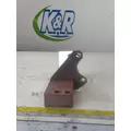 Previous Part Detail 1